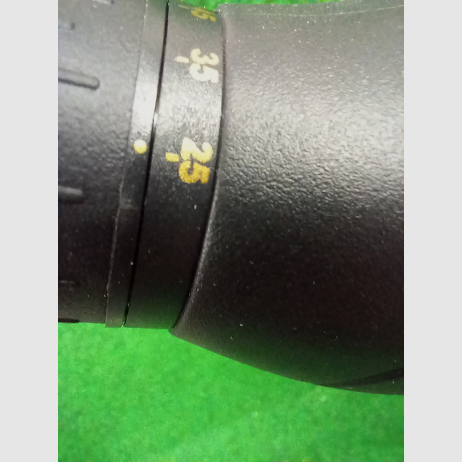 Neuw.  Spektiv 25-75x56
