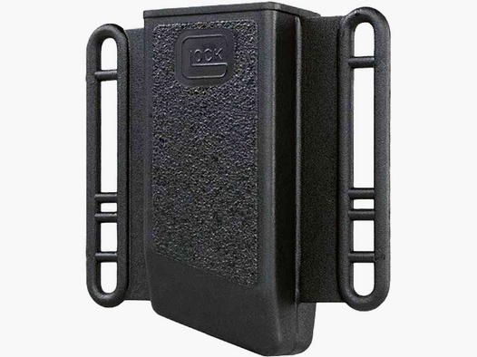 GLOCK MAGAZINTASCHEN 9mmLuger/.40S&W/.357SIG