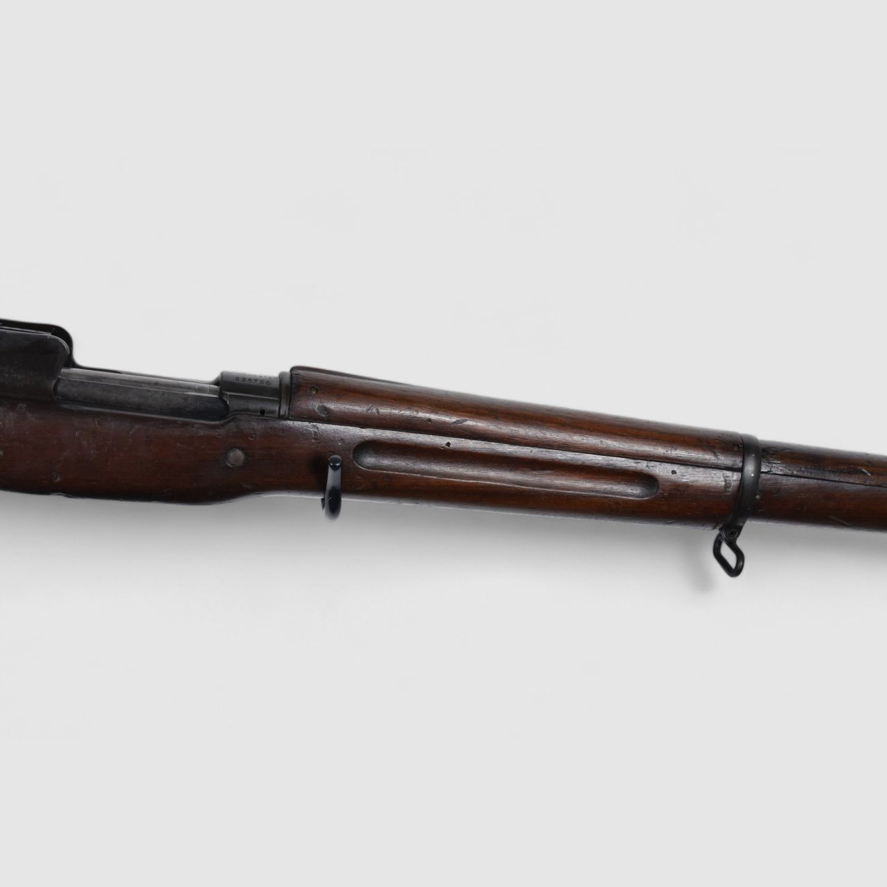 Enfield P 17 Winchester .30-06Spring Repetierbüchse