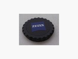 Couvercle de batterie NEU Diavari - Victory, Varipoint = Bel numérique