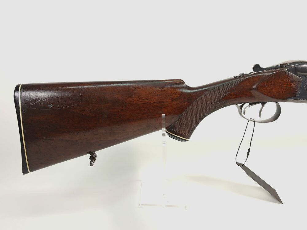 Consul Konsul, Bild 6 von 9