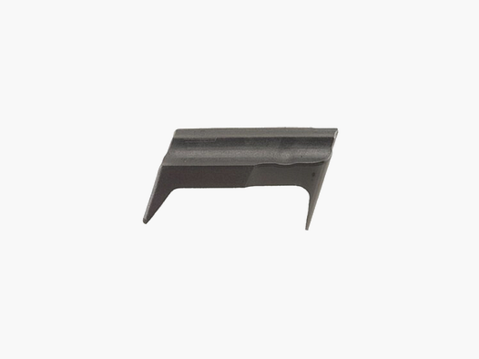 Podajnik magazynka Glock .45 GAP, 3621 Czarny - Glock