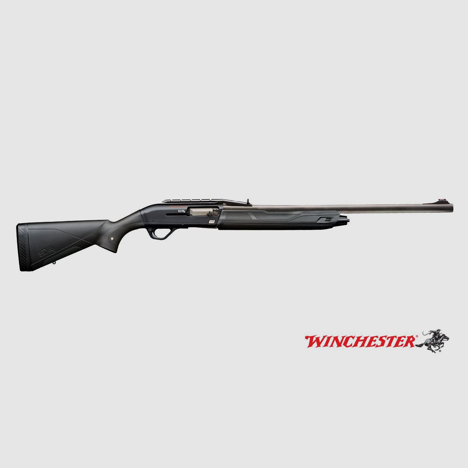 WINCHESTER SX4 Grand Jeu Composite Lisse