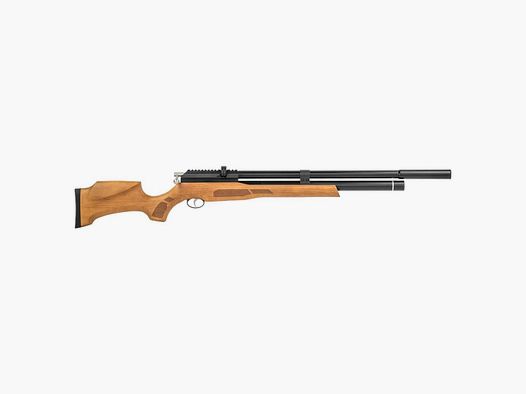 Snowpeak M25W