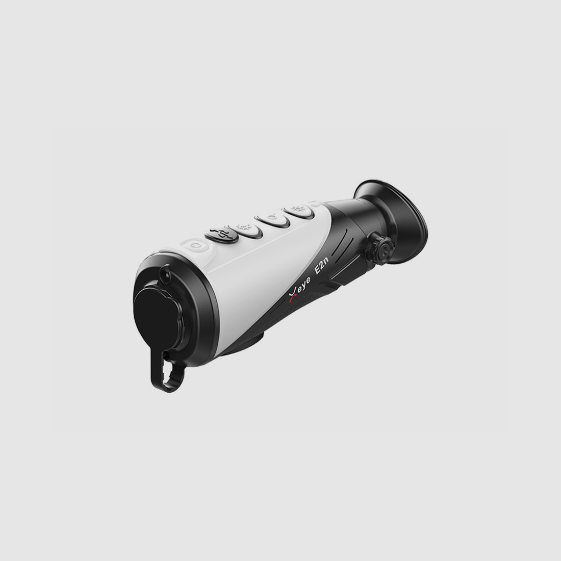 InfiRay Xeye E2n