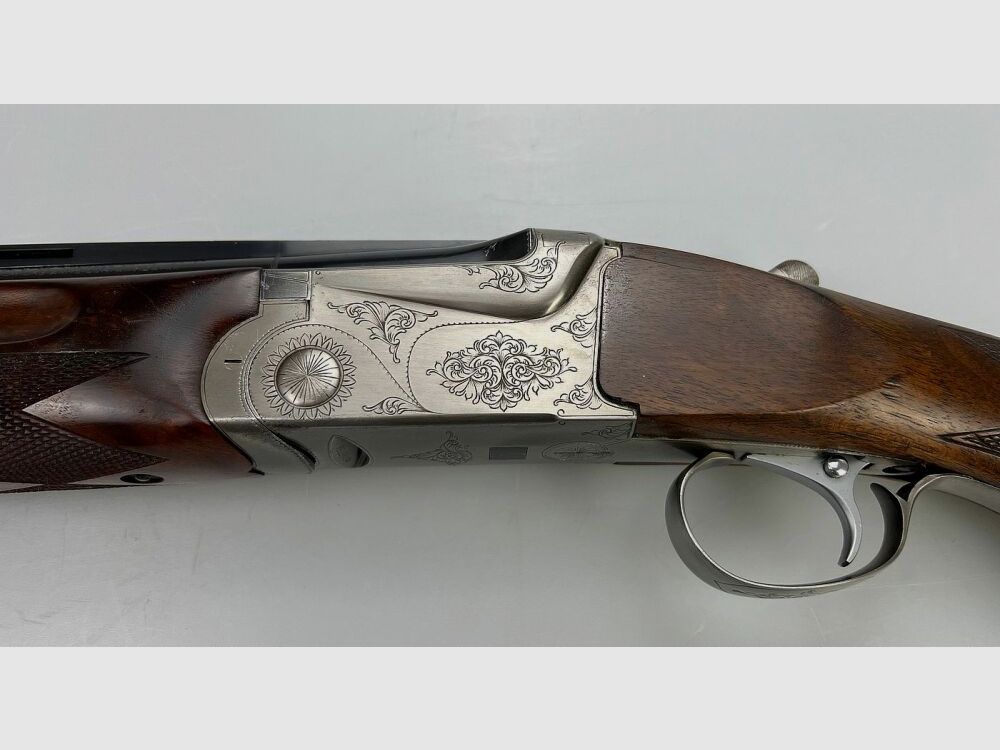 SKB 600