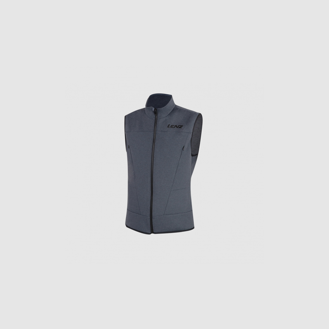 Lenz       Lenz   Unisex Heizweste heat vest 2.0