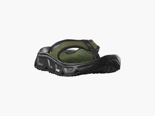 Salomon Salomon Sandale RX Break Forces - 10