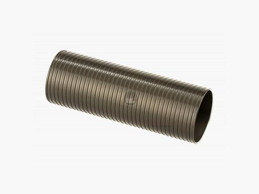 Action Army Teflon Coated Cylinder