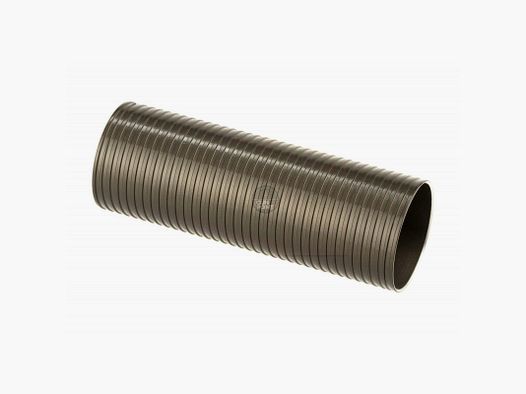 Cilindro rivestito in Teflon Action Army