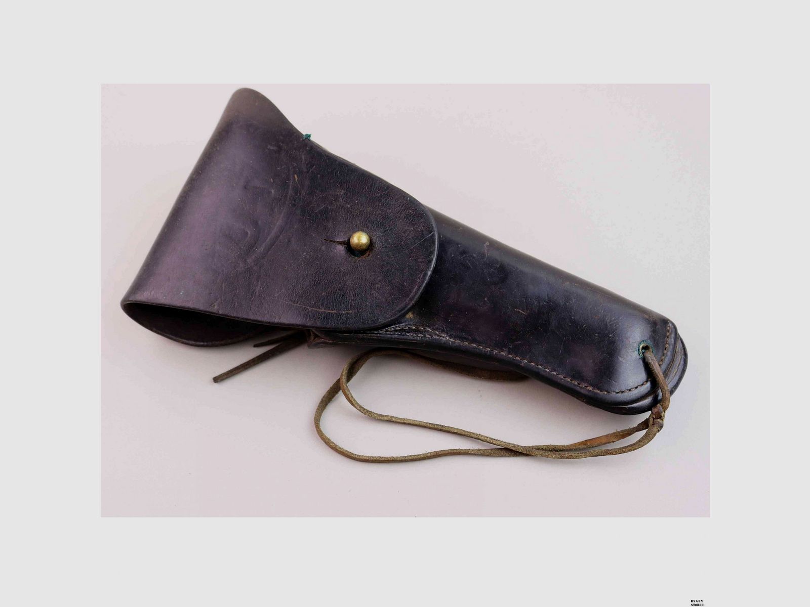 US111 – Holster américain pour 1911, image 1 sur 2