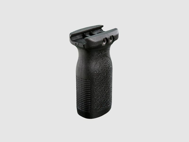 Magpul RVG Rail Vertical Grip Black