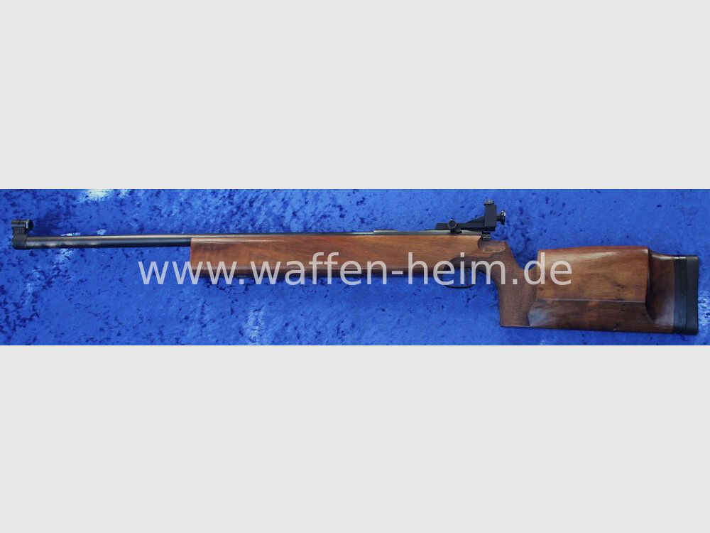Walther