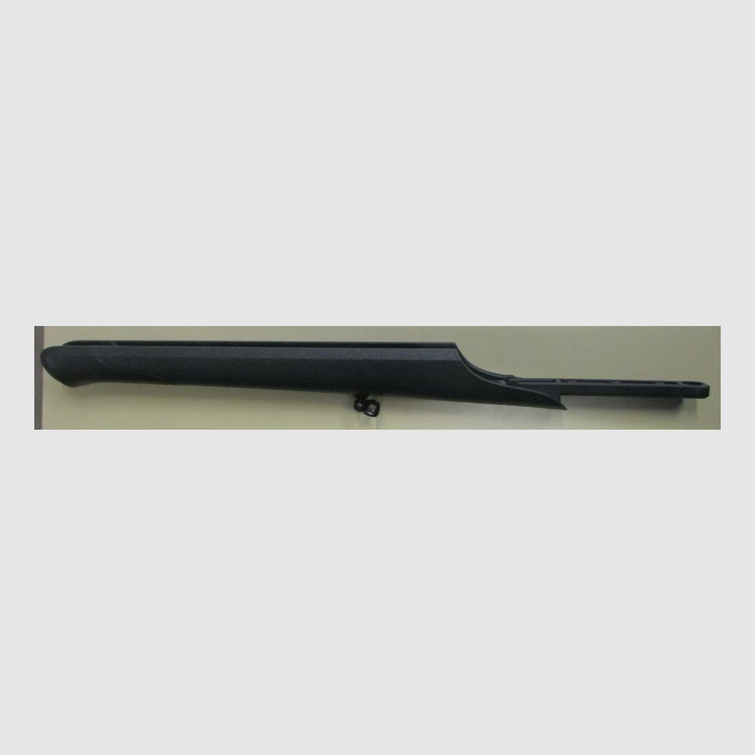 Blaser R8 Fore-end Cap Stutzen