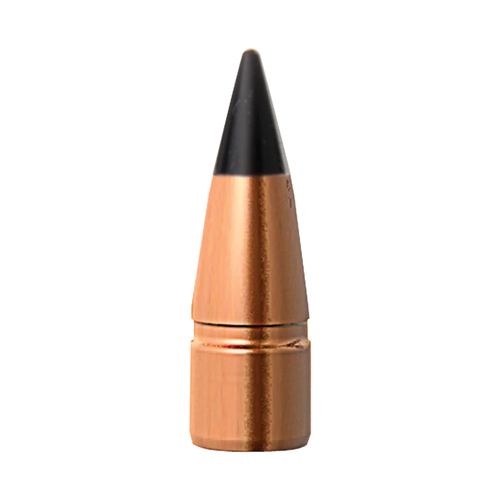 .300 AAC BLK Barnes VOR-TX TAC-TX 7.1g / 110grs., immagine 2 di 2