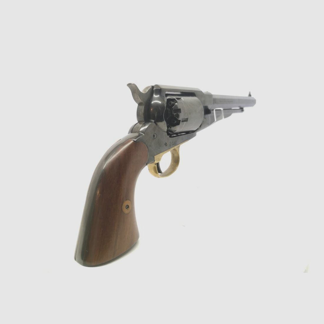 F.lli Pietta 1851 New Army