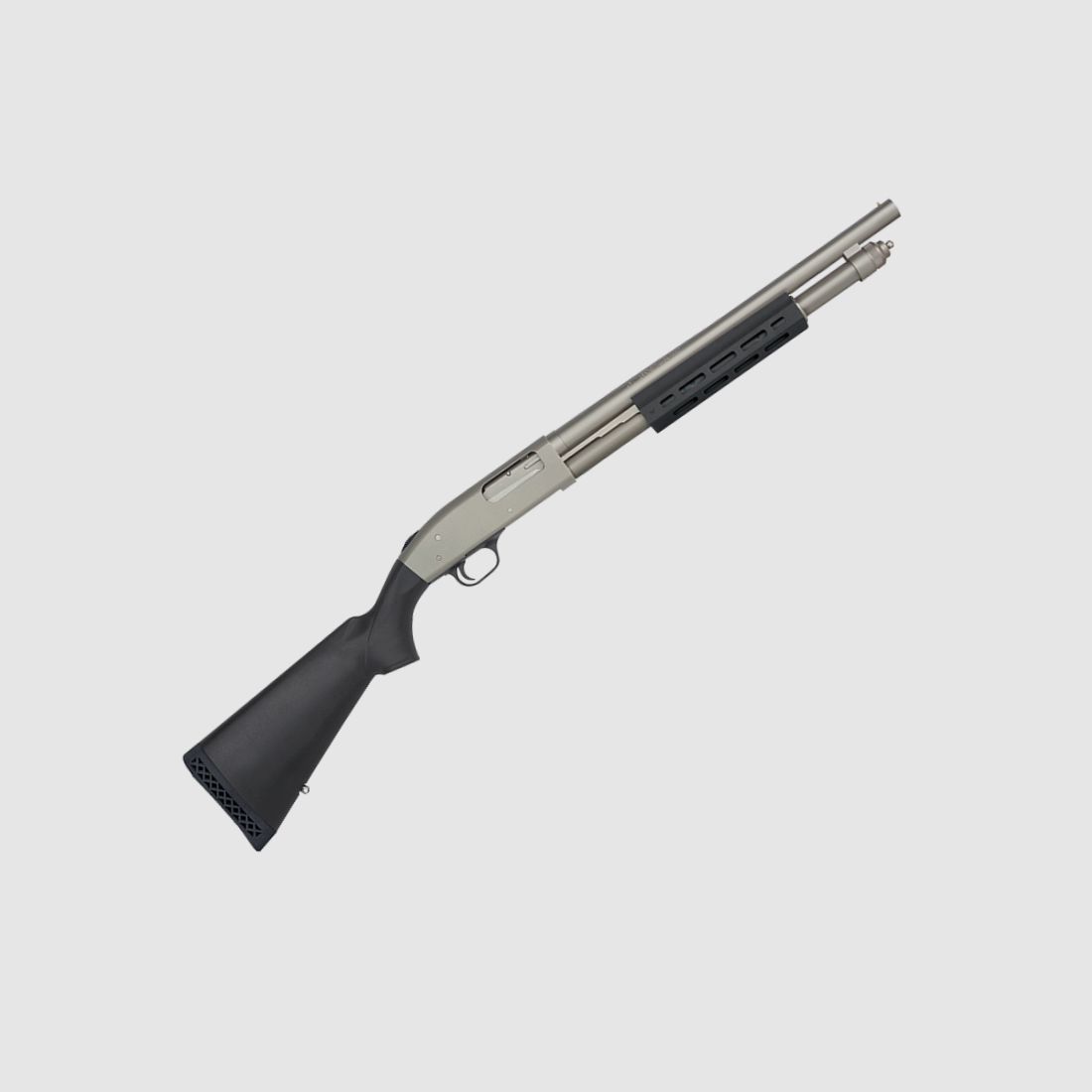 590A1 Marine 18,5" M-Lok