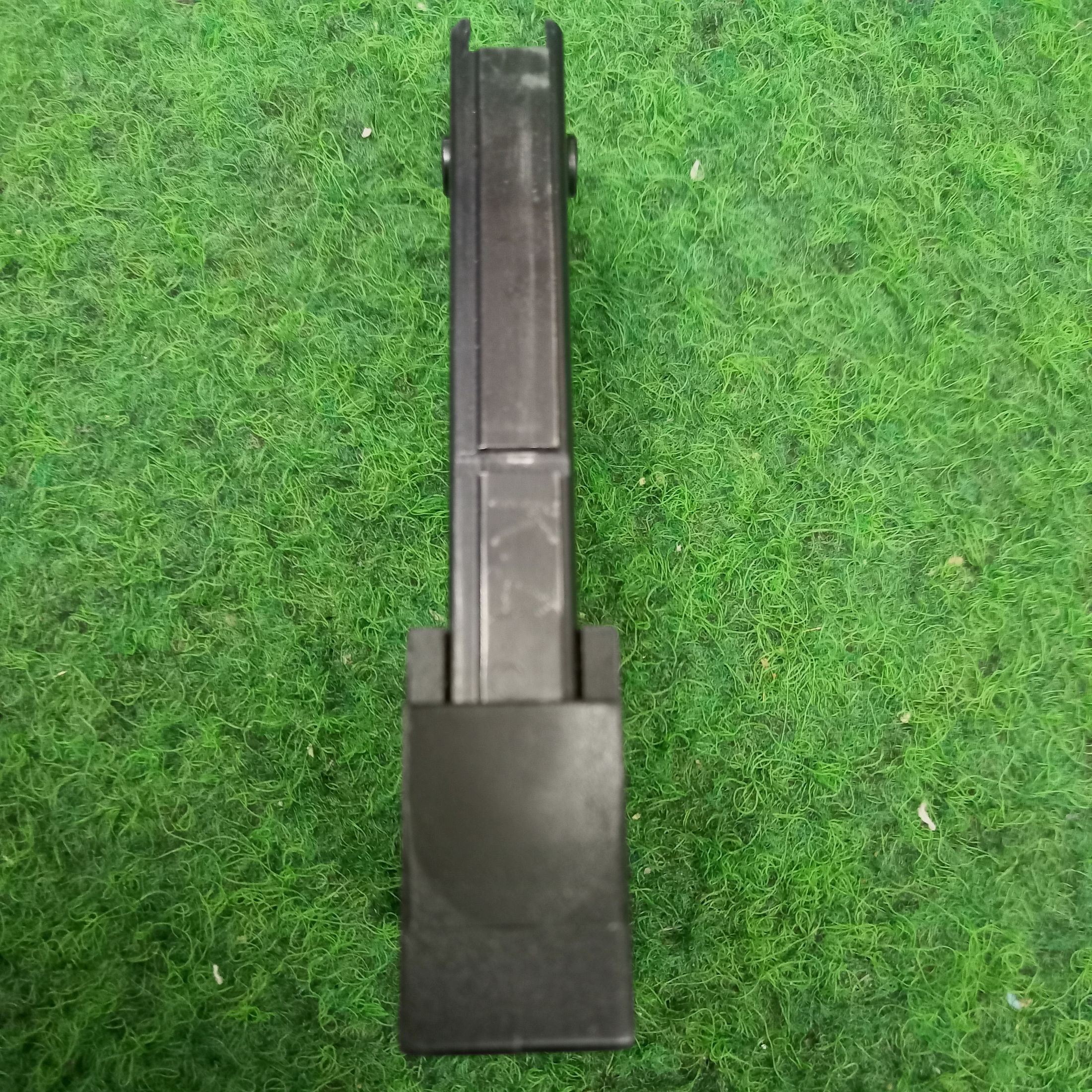 Walther GSP Magazin im Kaliber .32 S&W