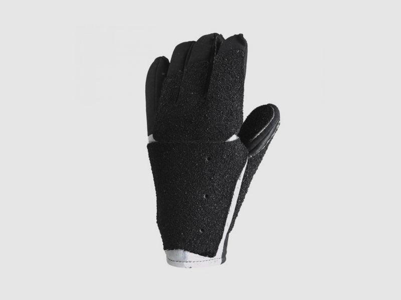 Schießhandschuh Thune Top Grip lang, Bild 2 von 2