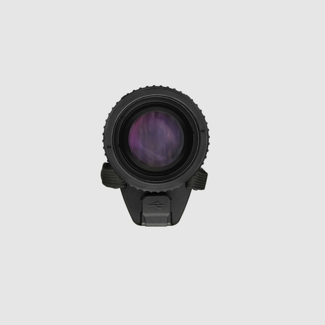 Liemke Wärmebildgerät Keiler 2 - Set incl. Zusatzakku