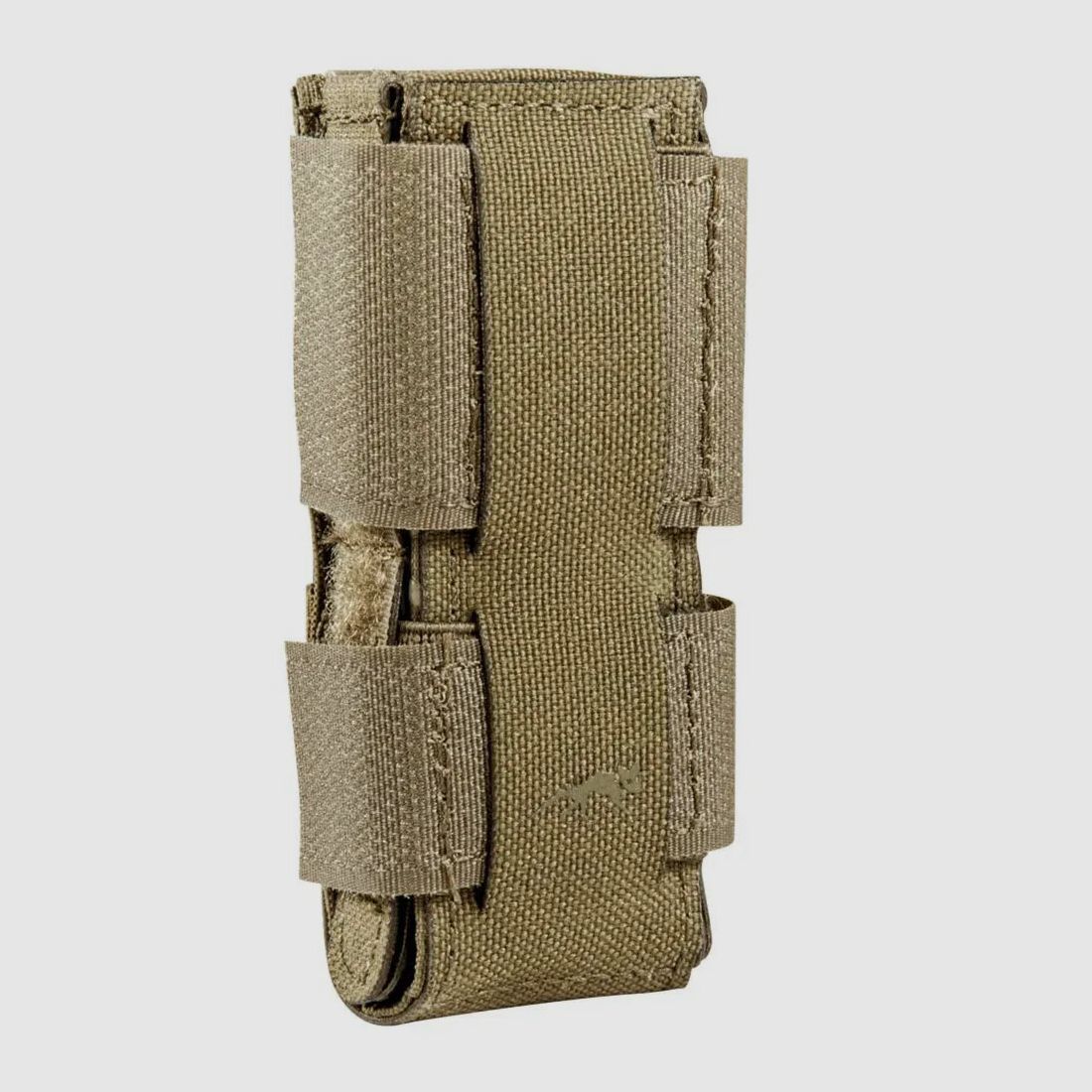 Tasmanian Tiger Tasmanian Tiger Magazintasche SGL Pistol Mag Pouch MCL khaki
