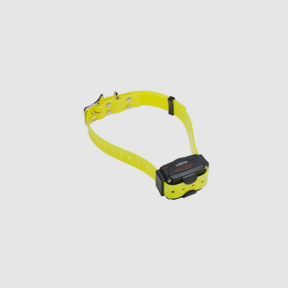 PACK de dressage CANICOM 1500 POUR 2 CHIENS, image 4 sur 7