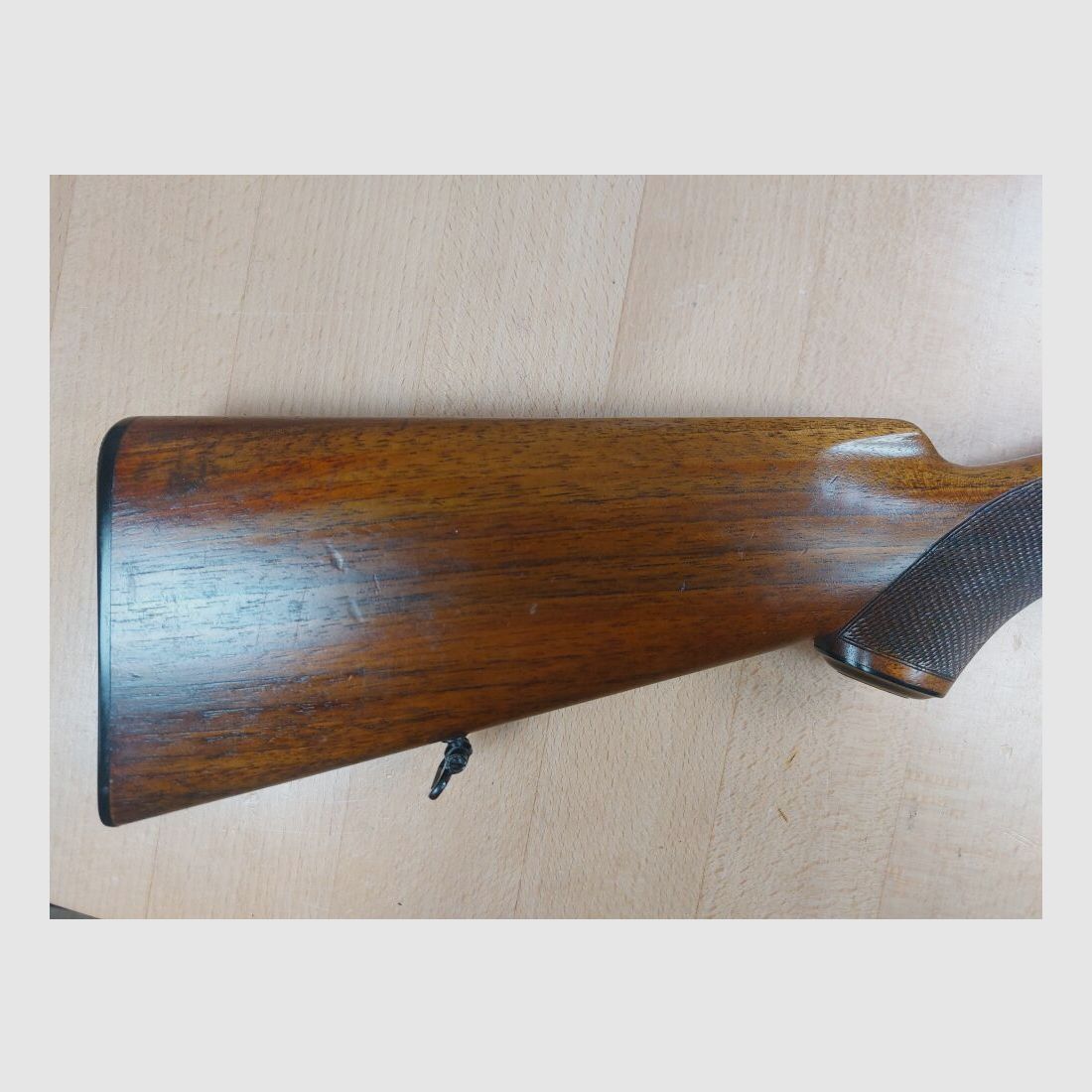 Simson, Suhl / Merkel 35/70