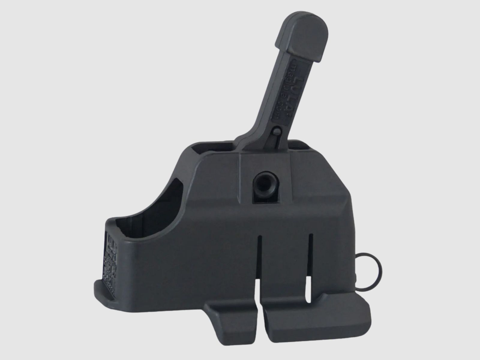 MAGLULA LULA Magazinladehilfe für AR15 Kaliber 5.56/.223