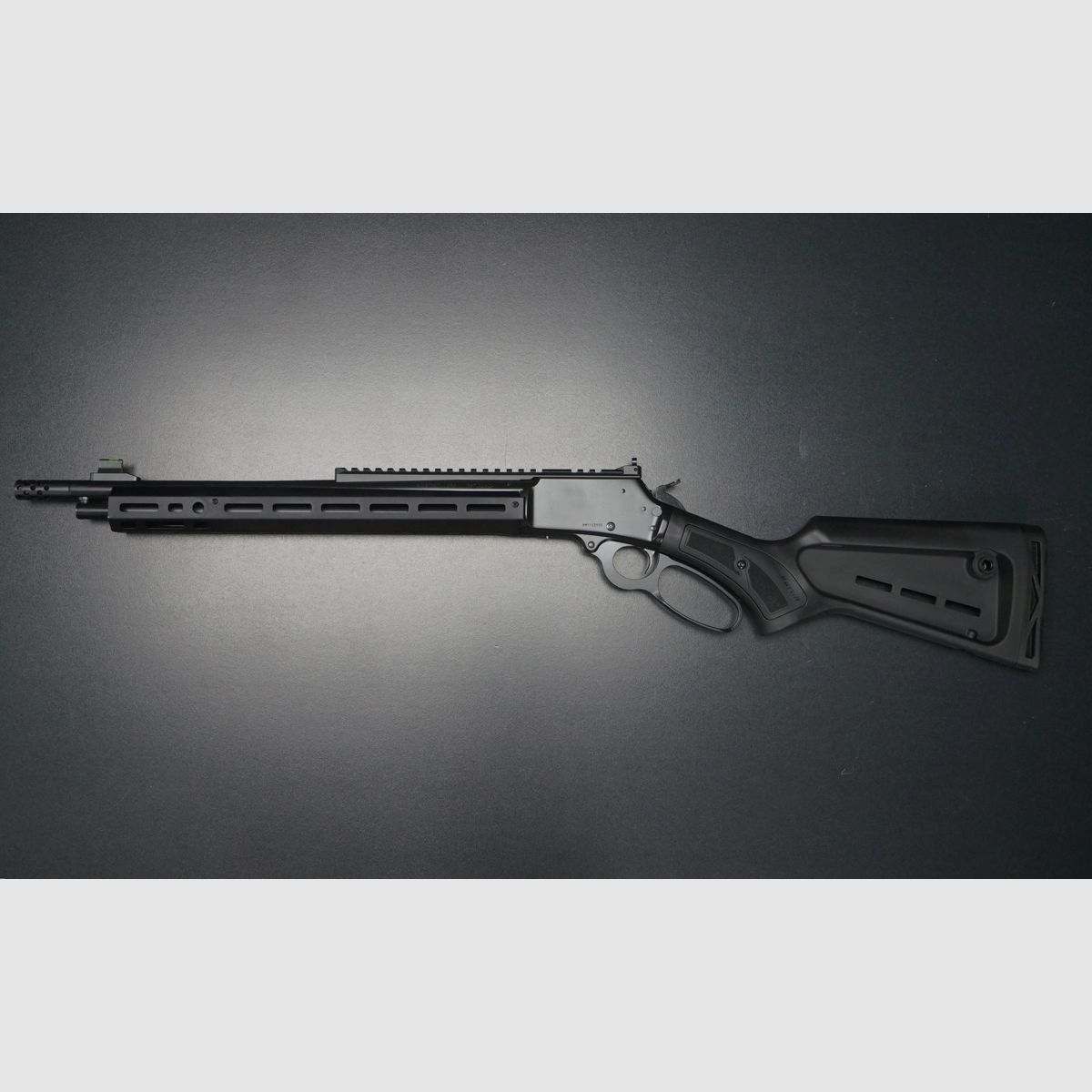 Marlin 1894 Dark Series .357 Mag, afbeelding 5 van 5