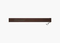 Blaser Gun Sock Gewehrsocke
