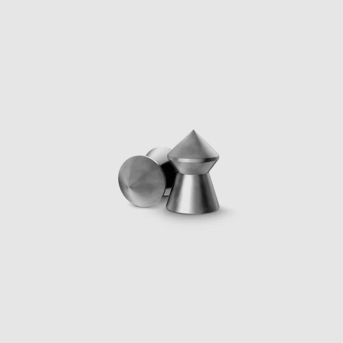 H&N pointed pellet 4.5 mm, image 2 of 2