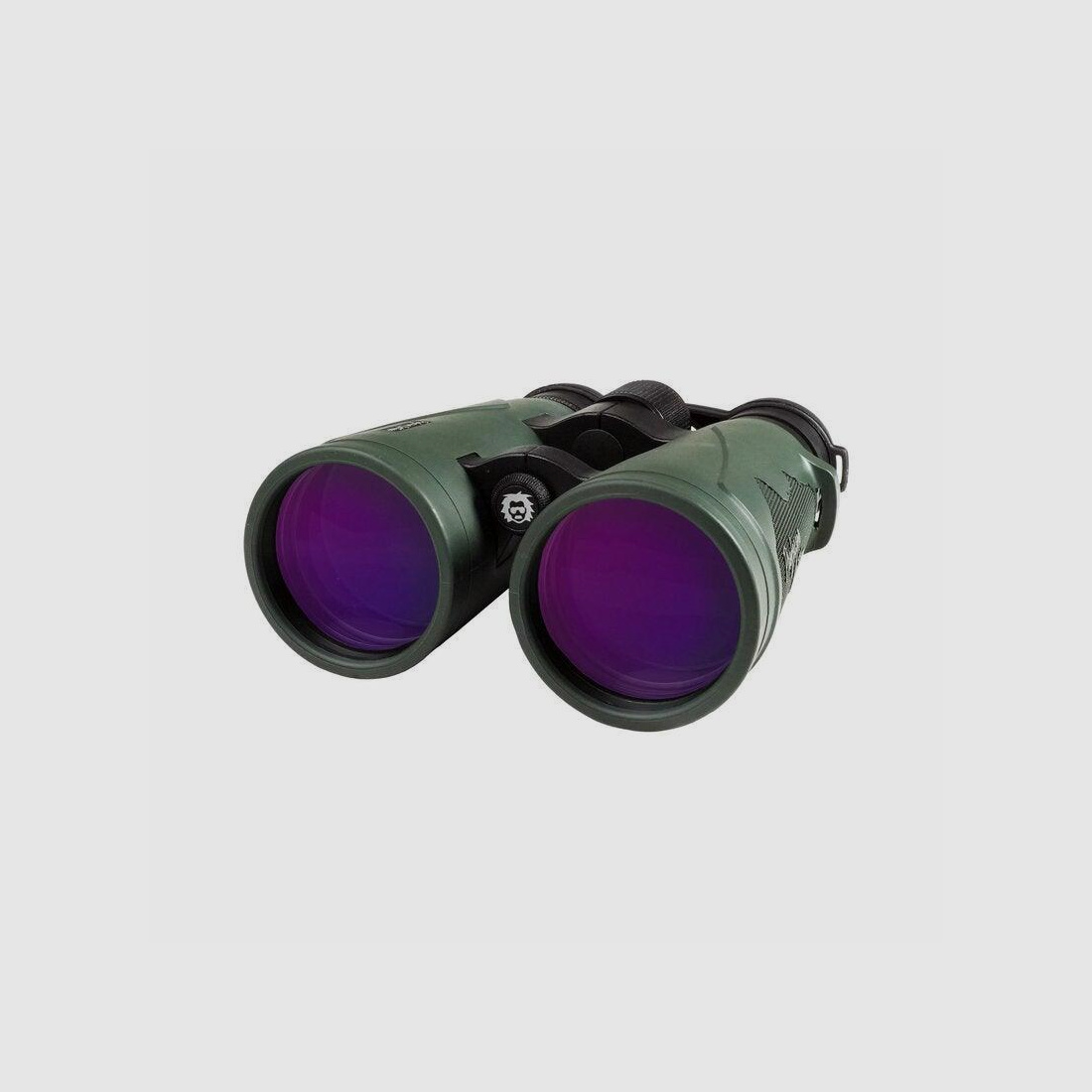 Binocolo Professore Ottiche Watzmann 8x56 HD Nuova Versione 2.0 €339,00