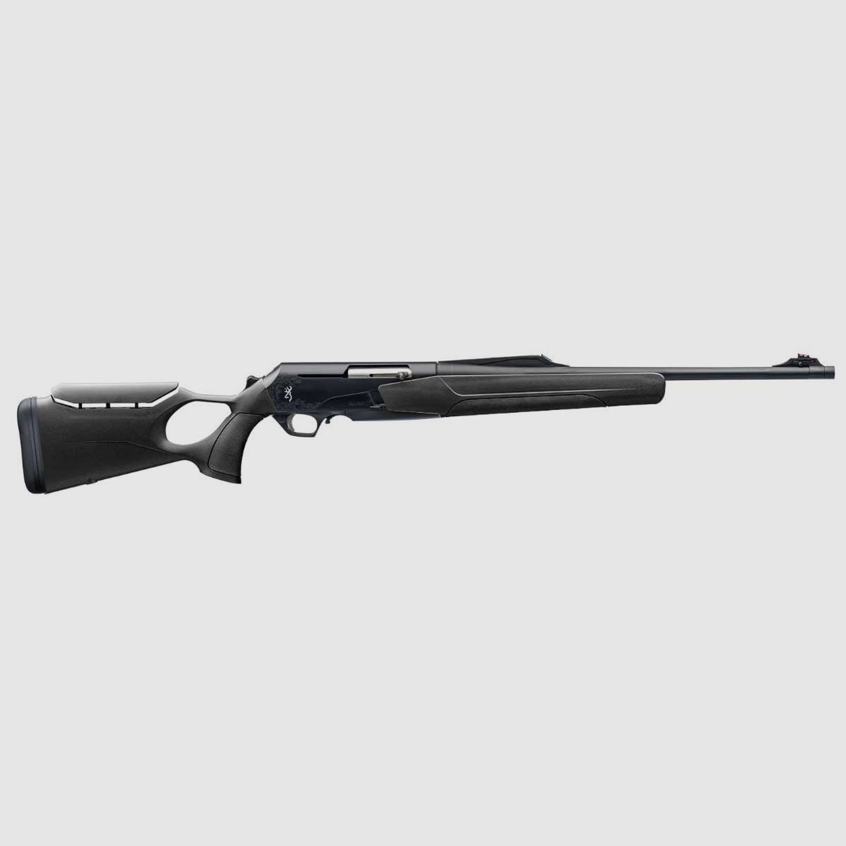 Browning BAR 4X Elite Composite Lochschaft