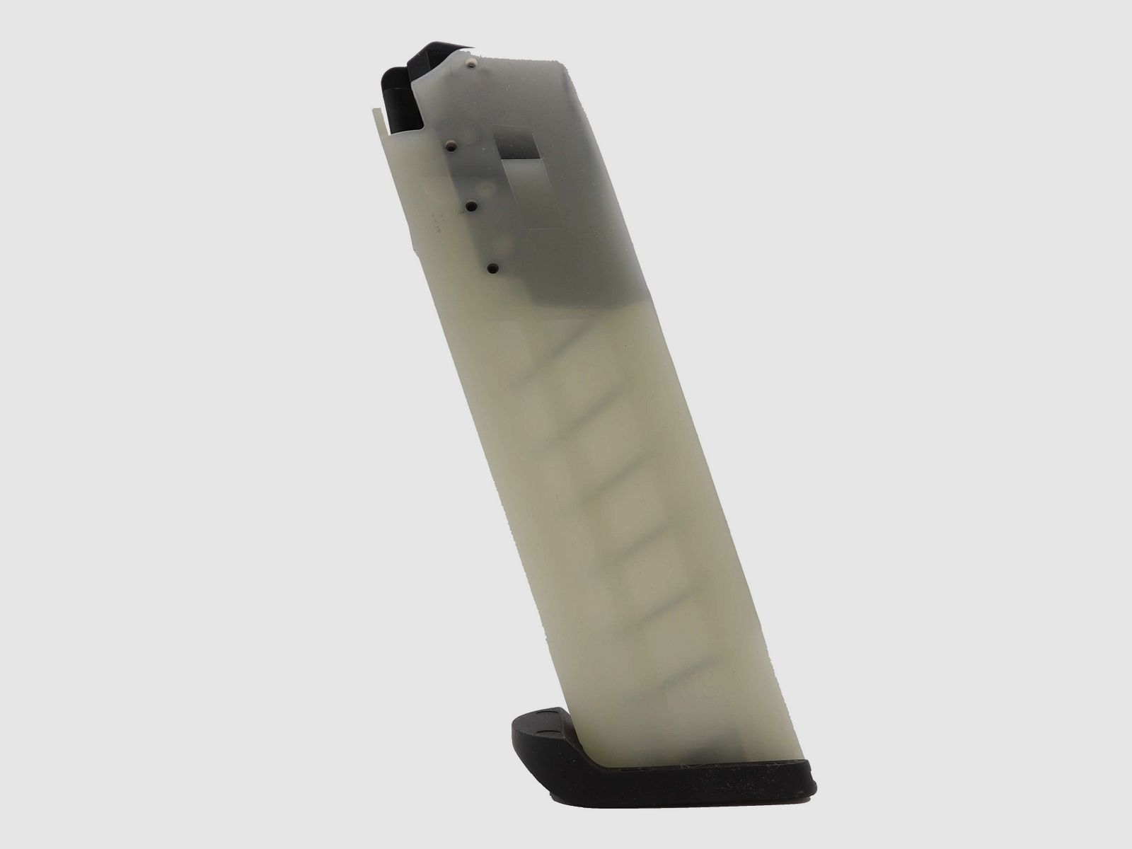 H&K USP Expert / Elite Magazin 9mm, 18 Schuss