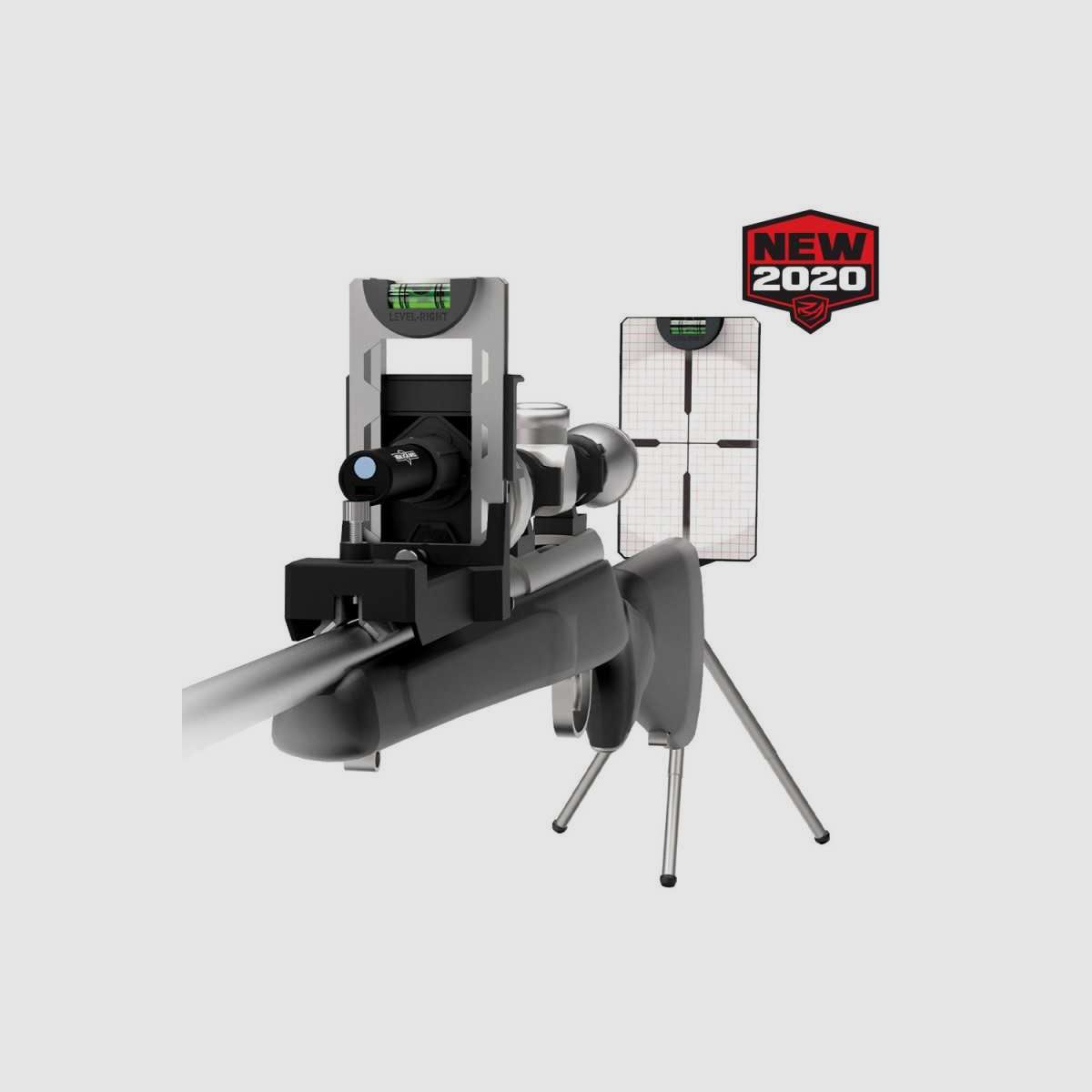 REAL AVID AVLVLR-P Level Right Pro, Bild 3 von 3