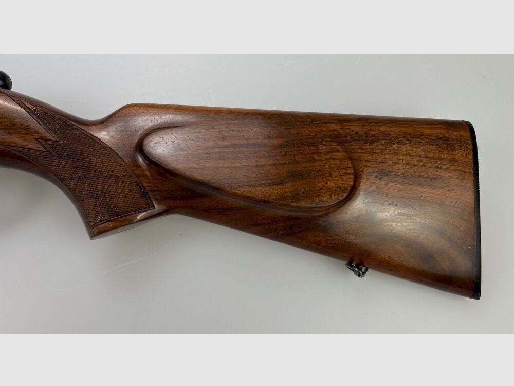 Anschütz Repetierer, Bild 2 von 6