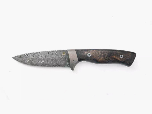 J.P. SAUER & SOHN  Sauer-Moorschmied Jagdmesser