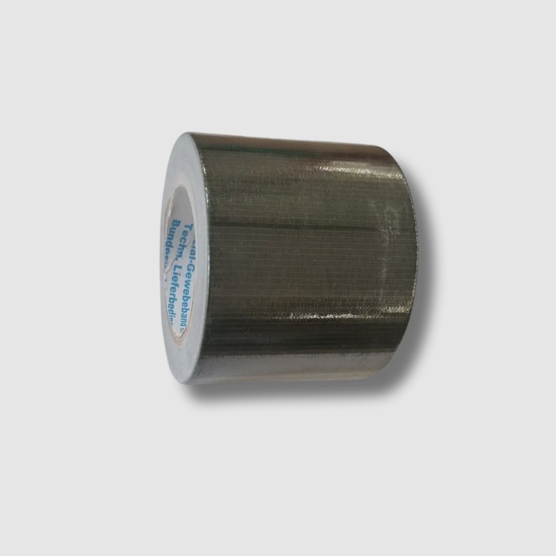Fabric tape