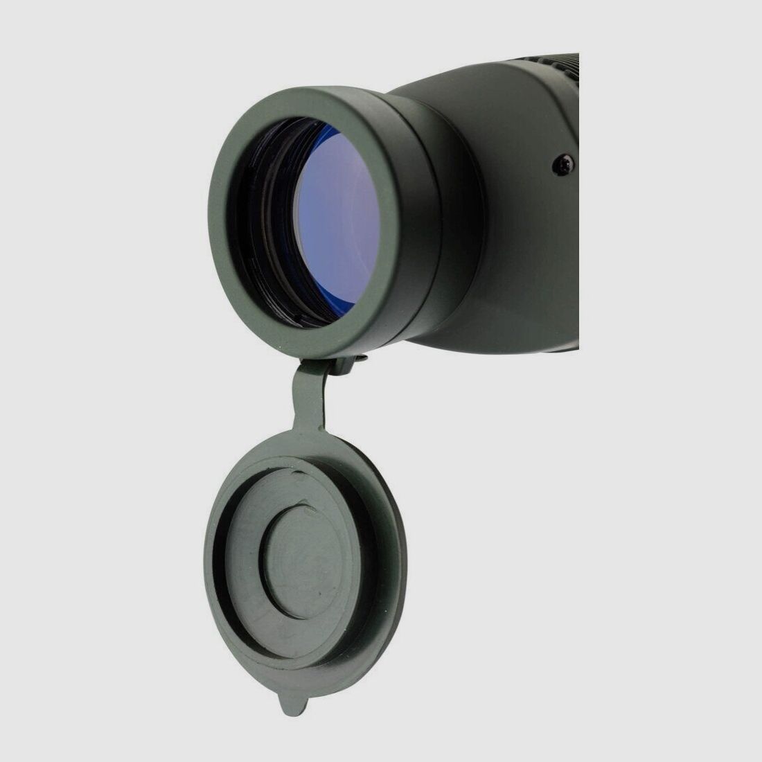 Gamo Fernglas 8 X 40 PR Autofokus, Bild 6 von 7