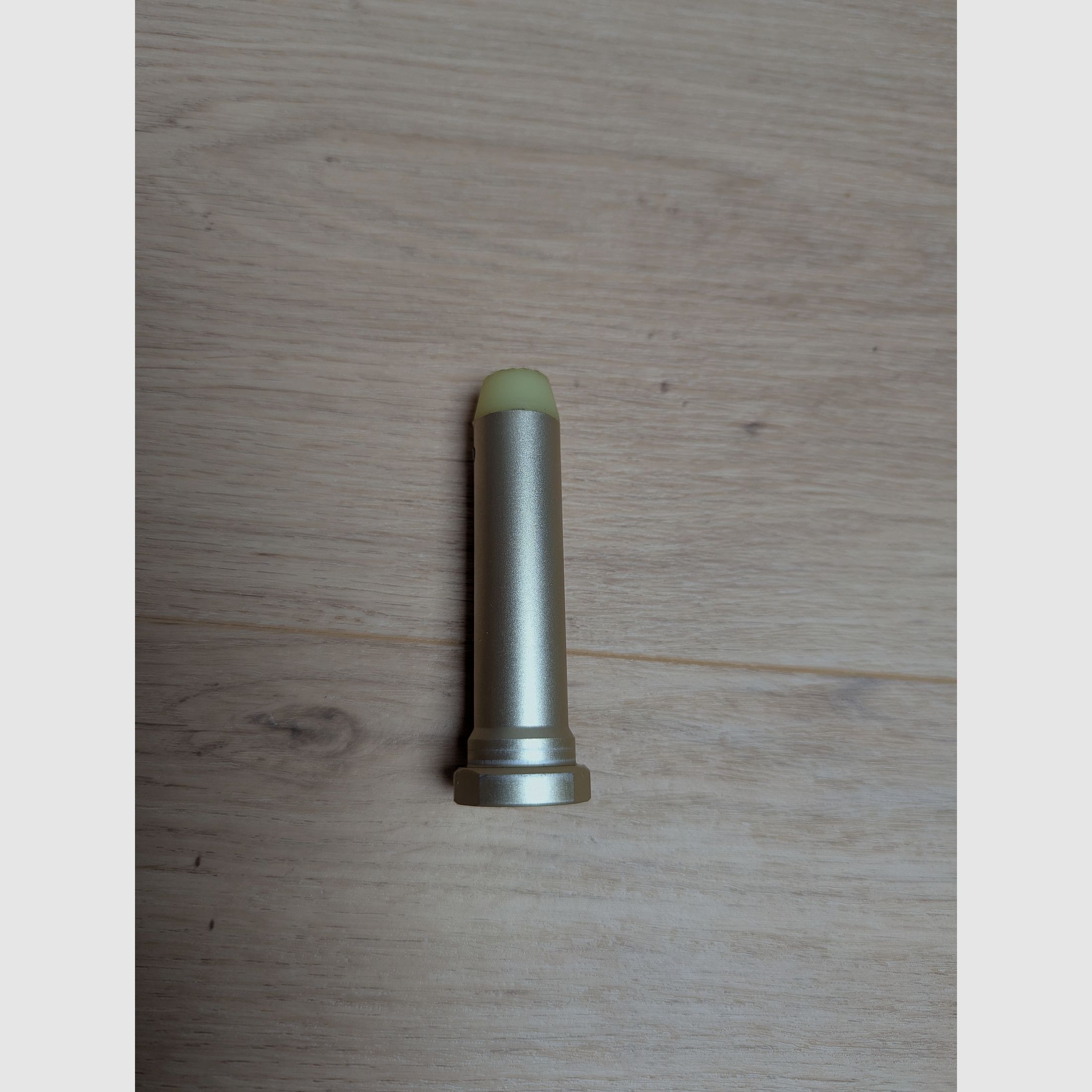 AR15 M4 Buffer Carbine length H2