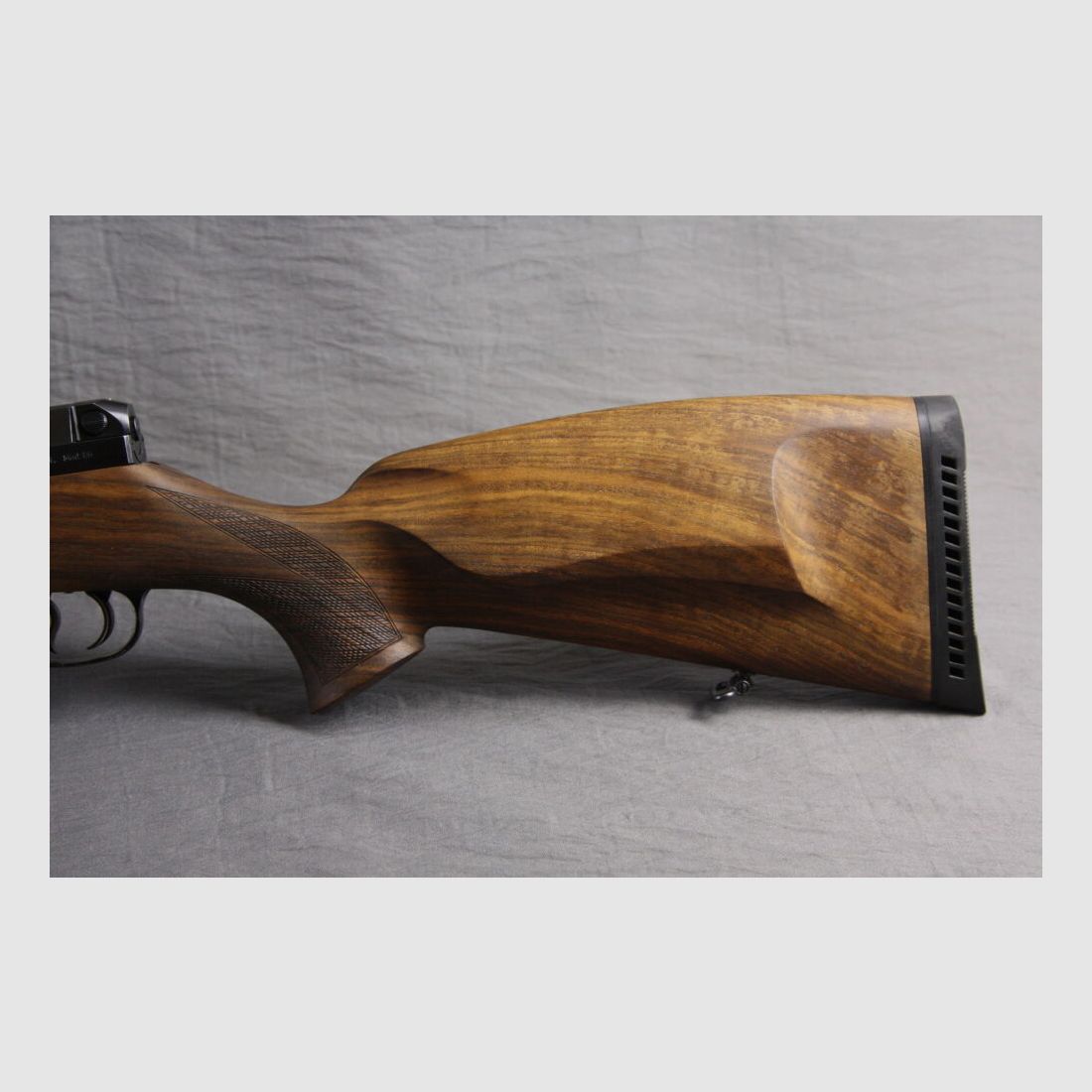 Mauser 66