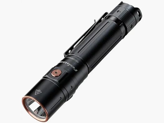 Fenix LD30R