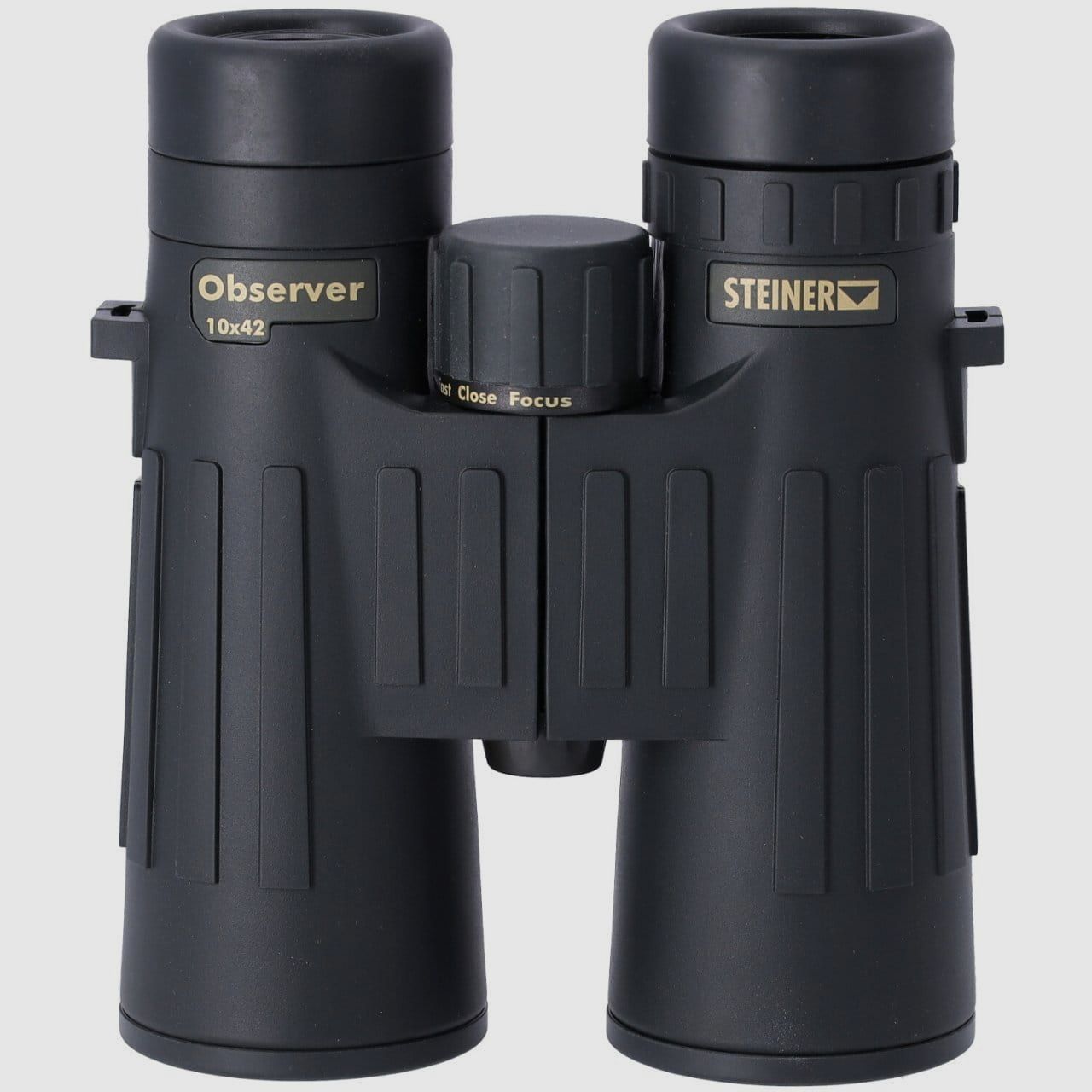 Binocolo Steiner Observer 10x42