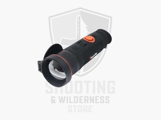 Thermtec Wild 650D