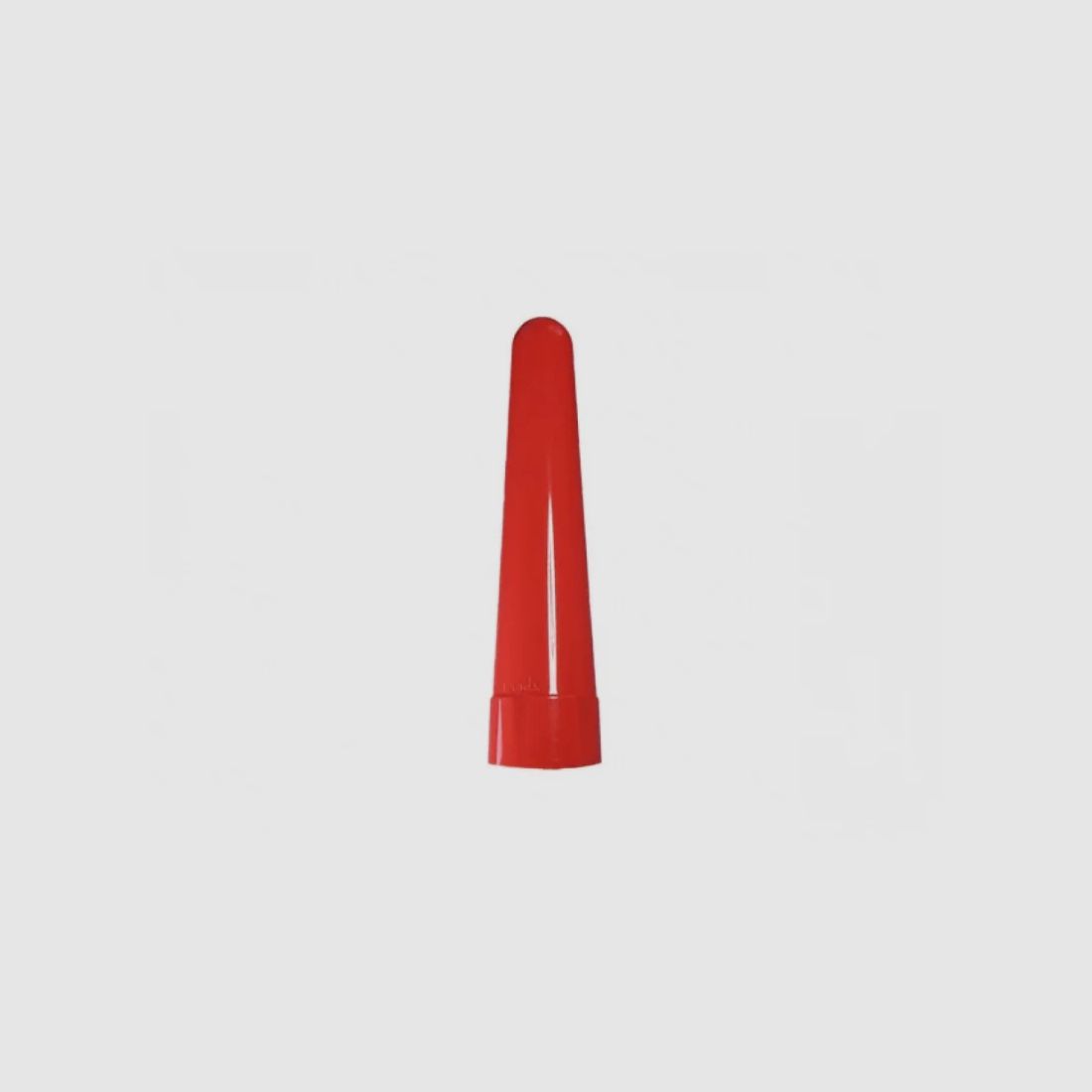 Difusor de pared FENIX TRAFFIC AOT-M, imagen 2 de 2
