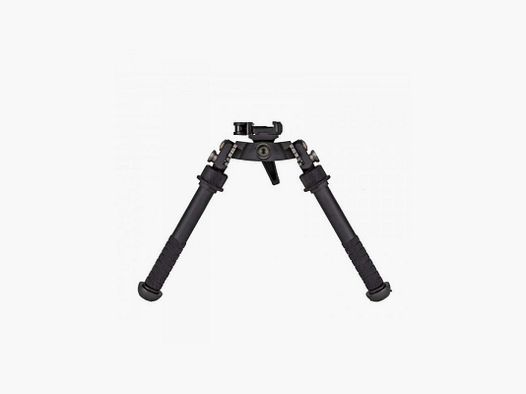 ACCU-SHOT ATLAS BT65 QR