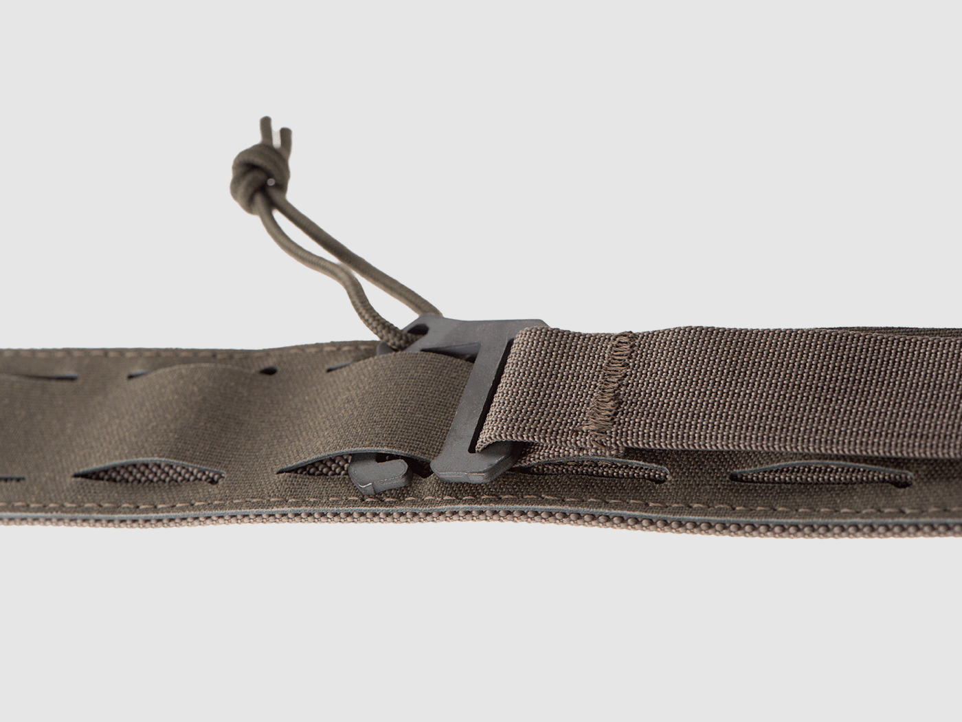 Clawgear – KD One Belt / XL, Bild 8 von 10