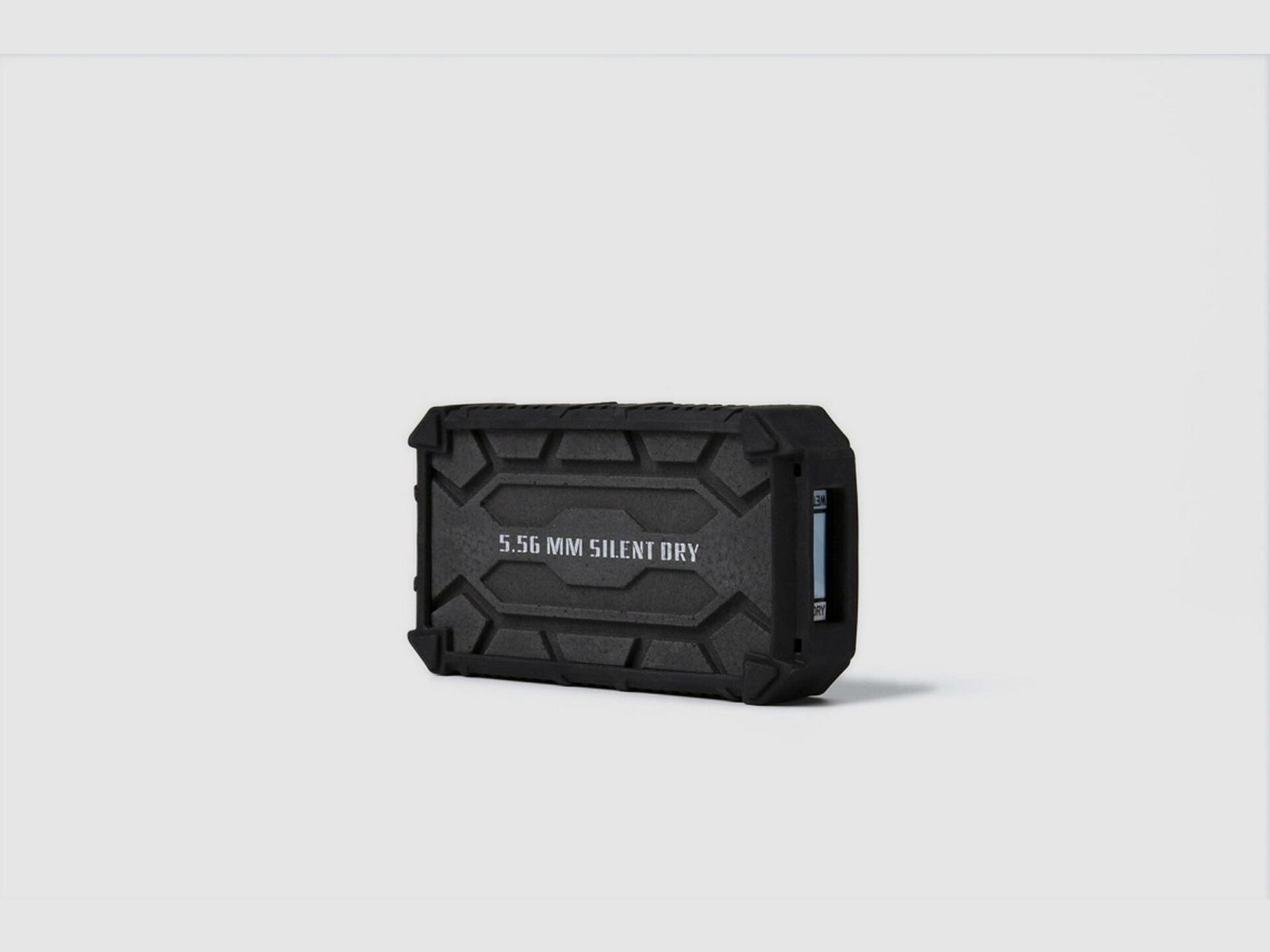 Entfeuchter SILENT DRY MINE für Waffenkoffer oder -schrank 20L, Bild 2 von 2