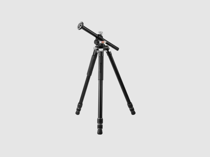 Vanguard Veo 3+ 303AT - Trípode de aluminio, imagen 9 de 17