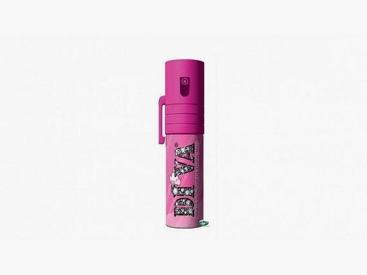 DI.VA Pfefferspray 15 ml